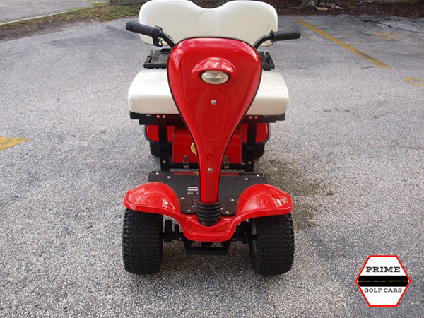 affordable golf cart rental, golf cart rent carrollton golf cart rental