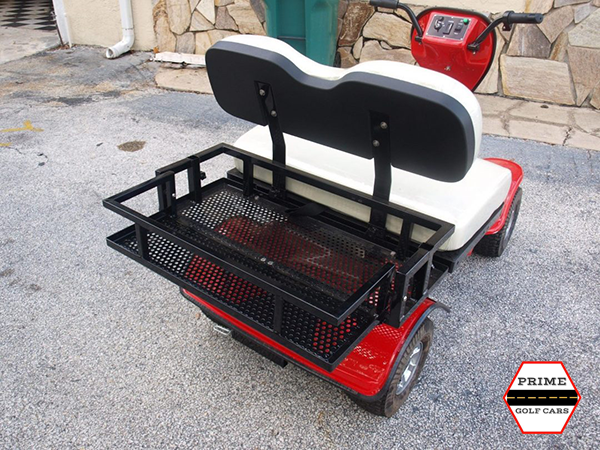 affordable golf cart rental, golf cart rent carrollton golf cart rental
