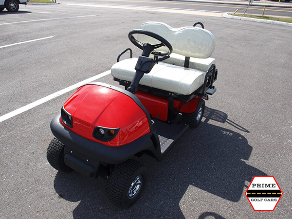 affordable golf cart rental, golf cart rent carrollton golf cart rental
