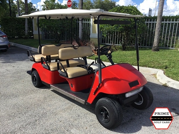 affordable golf cart rental, golf cart rent carrollton golf cart rental
