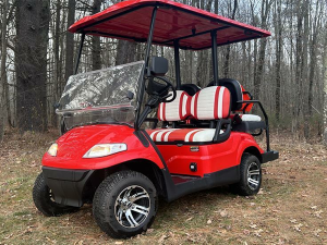 golf cart rental carrollton, carrollton golf cart rental