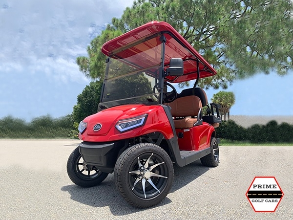affordable golf cart rental, golf cart rent carrollton golf cart rental