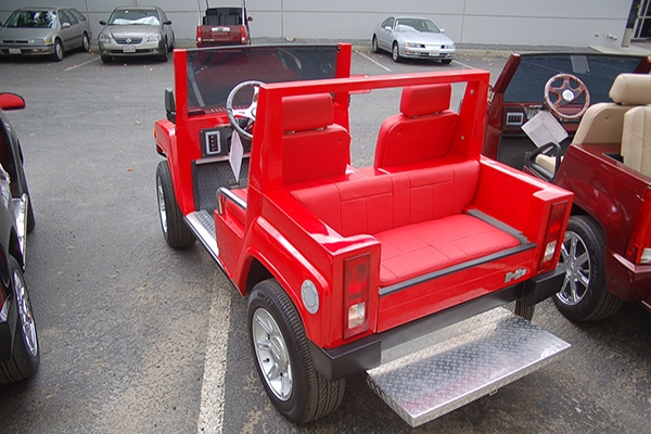 affordable golf cart rental, golf cart rent carrollton golf cart rental