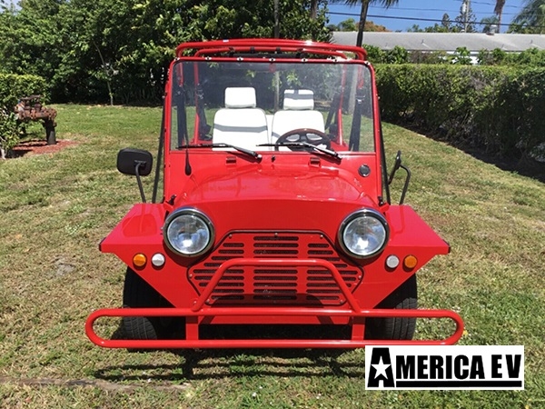affordable golf cart rental, golf cart rent carrollton golf cart rental