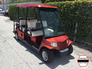 golf cart rental carrollton, carrollton golf cart rental