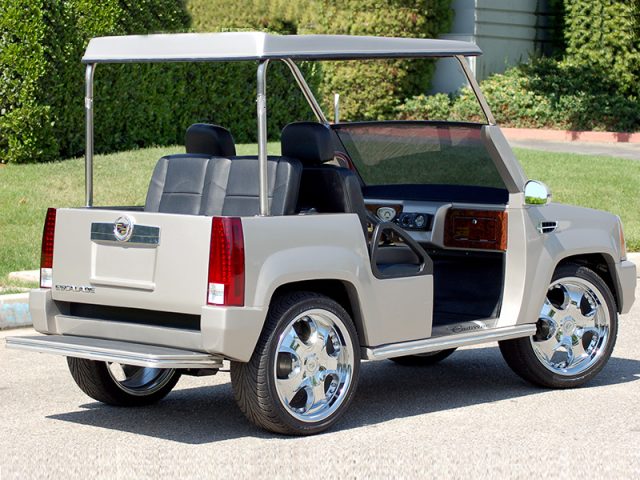 affordable golf cart rental, golf cart rent carrollton golf cart rental