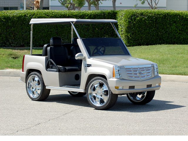 affordable golf cart rental, golf cart rent carrollton golf cart rental