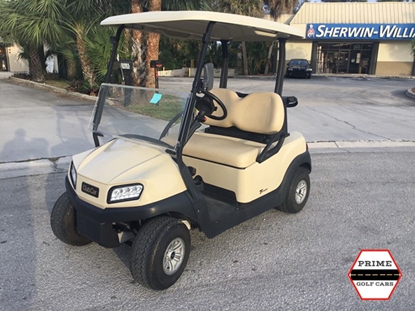 affordable golf cart rental, golf cart rent carrollton golf cart rental