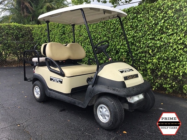 affordable golf cart rental, golf cart rent carrollton golf cart rental