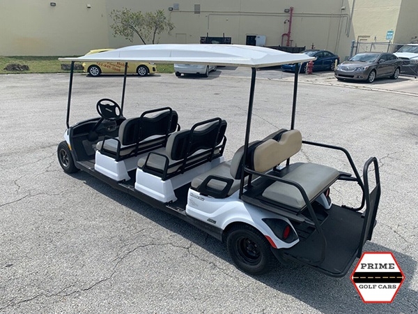 affordable golf cart rental, golf cart rent carrollton golf cart rental