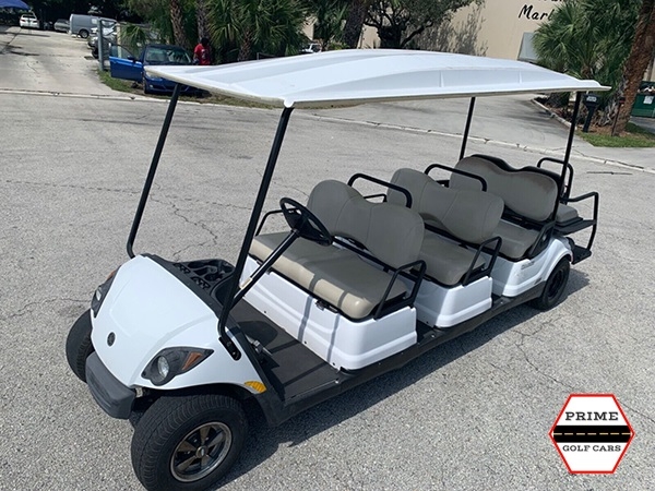 affordable golf cart rental, golf cart rent carrollton golf cart rental