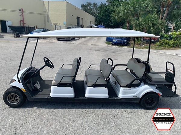 affordable golf cart rental, golf cart rent carrollton golf cart rental
