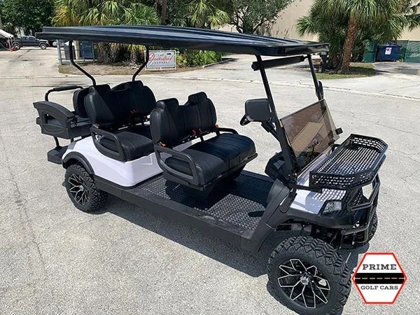 affordable golf cart rental, golf cart rent carrollton golf cart rental