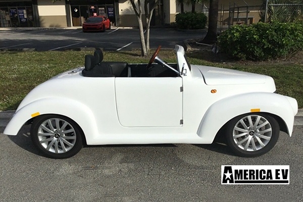 affordable golf cart rental, golf cart rent carrollton golf cart rental