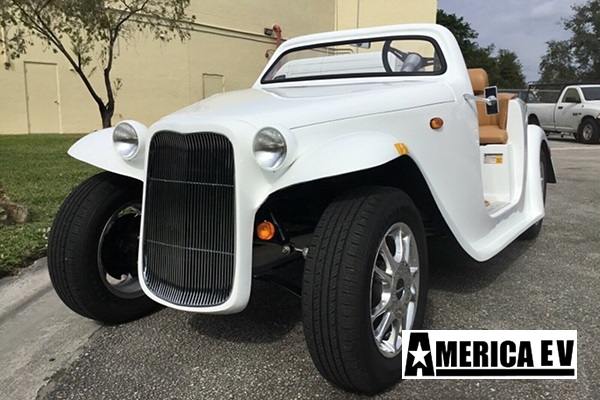 affordable golf cart rental, golf cart rent carrollton golf cart rental
