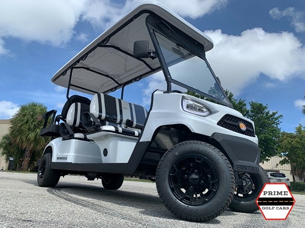 affordable golf cart rental, golf cart rent carrollton golf cart rental
