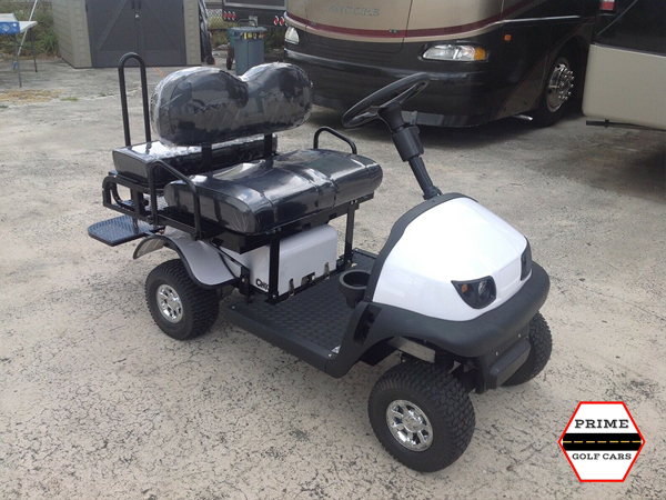 affordable golf cart rental, golf cart rent carrollton golf cart rental