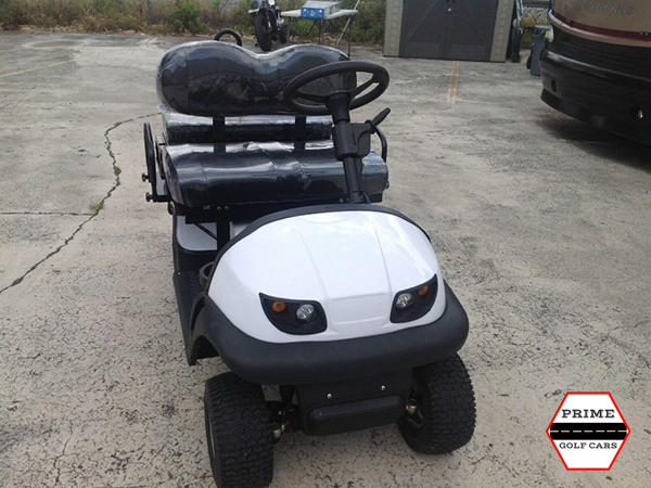 affordable golf cart rental, golf cart rent carrollton golf cart rental