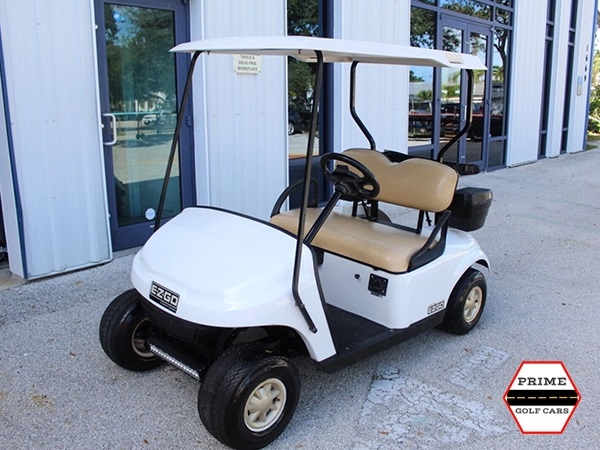 affordable golf cart rental, golf cart rent carrollton golf cart rental