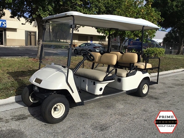 affordable golf cart rental, golf cart rent carrollton golf cart rental