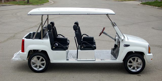 affordable golf cart rental, golf cart rent carrollton golf cart rental