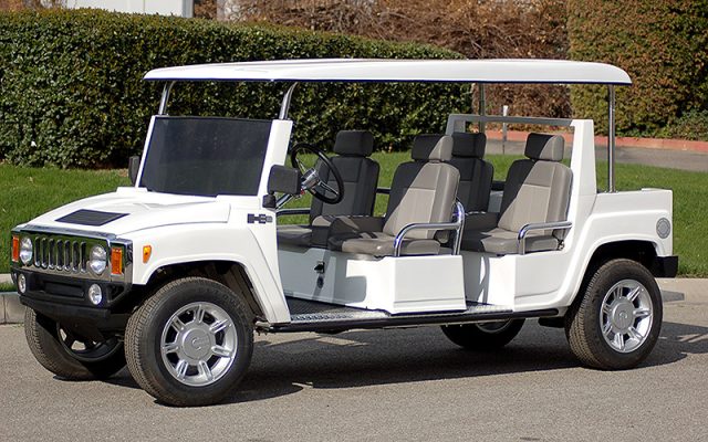 affordable golf cart rental, golf cart rent carrollton golf cart rental