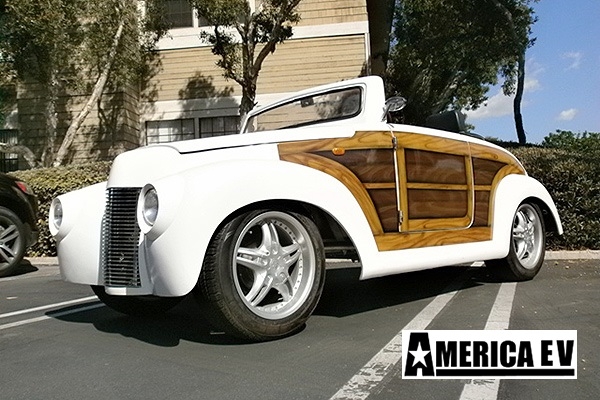 affordable golf cart rental, golf cart rent carrollton golf cart rental
