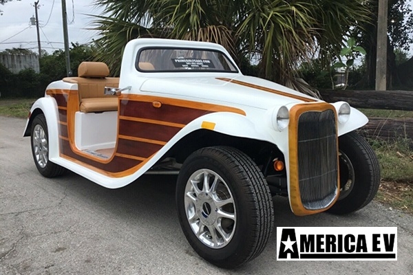 affordable golf cart rental, golf cart rent carrollton golf cart rental