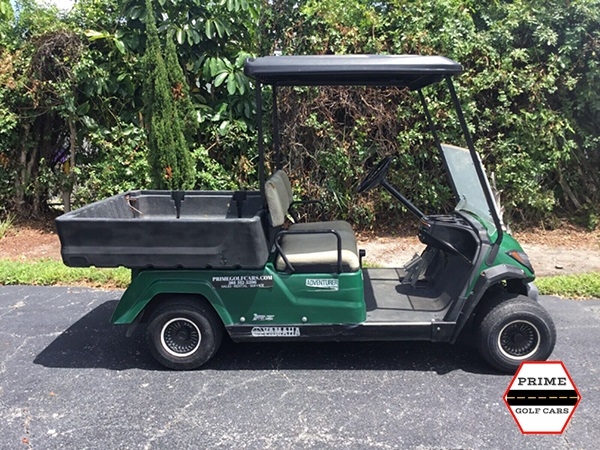 carrollton golf cart rental, golf cart rentals