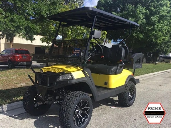 affordable golf cart rental, golf cart rent carrollton golf cart rental