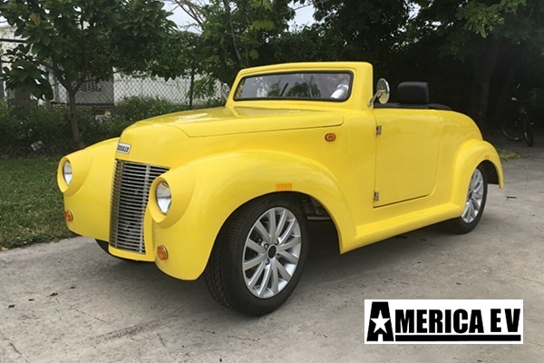 affordable golf cart rental, golf cart rent carrollton golf cart rental