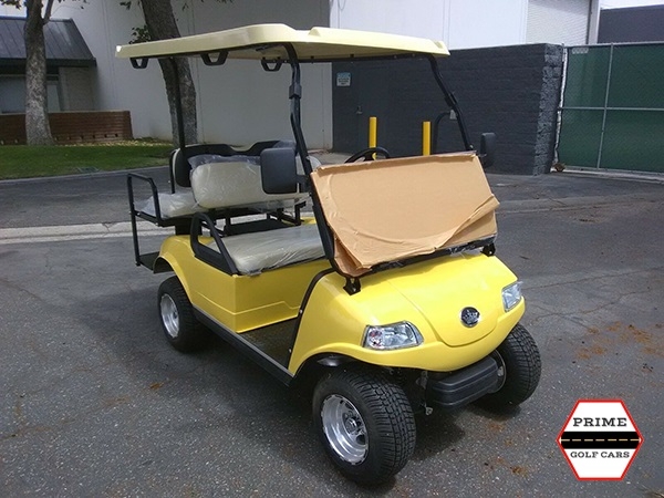affordable golf cart rental, golf cart rent carrollton golf cart rental
