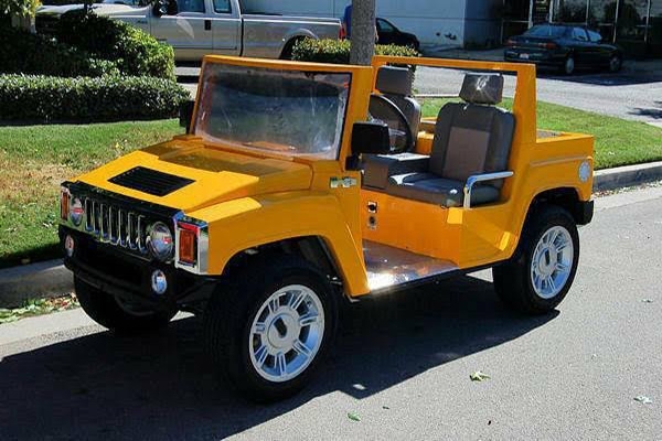 affordable golf cart rental, golf cart rent carrollton golf cart rental