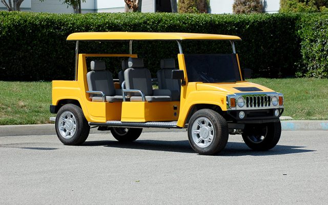 affordable golf cart rental, golf cart rent carrollton golf cart rental