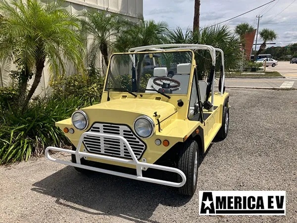 affordable golf cart rental, golf cart rent carrollton golf cart rental